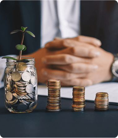 Management Consultancy