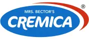 Recently listed IPO & it's listing gain - Cremica