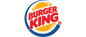 Recently listed IPO & it's listing gain - Burger King