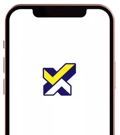 Loading