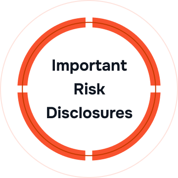 Investor Protection Framework