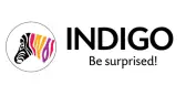 Recently listed IPO & it's listing gain - Indigo Paints