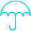 Insurance Service