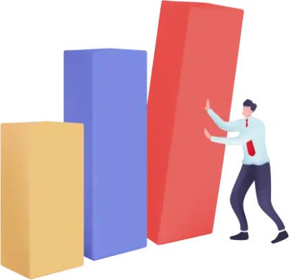 IPO Review
