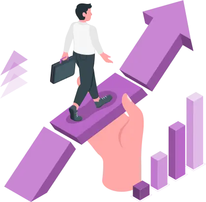 Merchant Banking