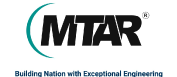Recently listed IPO & it's listing gain - MTAR Technologies
