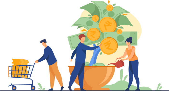 Invest In Mutual Funds Online