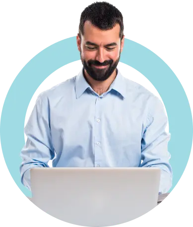 Understand how a Demat account simplifies your investment journey